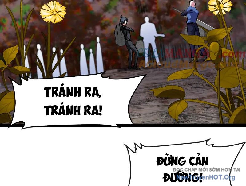 Thần Cấp Thăng Cấp Hệ Thống chapter 178 - Trang 80
