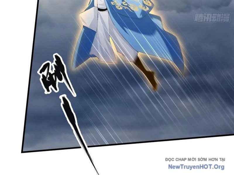 Hoá Ra Ta Đã Vô Địch Từ Lâu chapter 305 - Trang 33