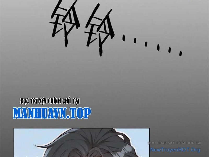 Trở Thành Vô Địch Bằng Hệ Thống Giảm Giá Trị chapter 39 - Trang 11