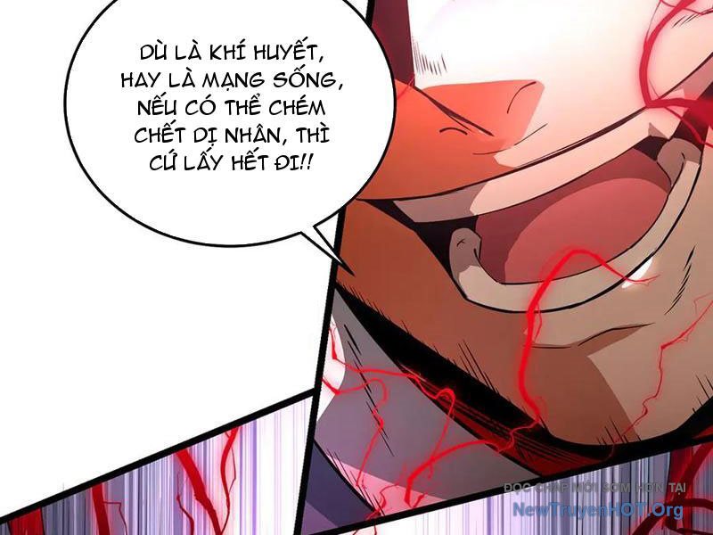 Giết Ta Thêm Mấy Lần Ta Liền Vô Địch chapter 84 - Trang 125