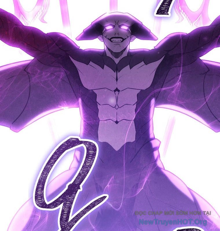 Tái Thiết Hầm Ngục chapter 250 - Trang 9