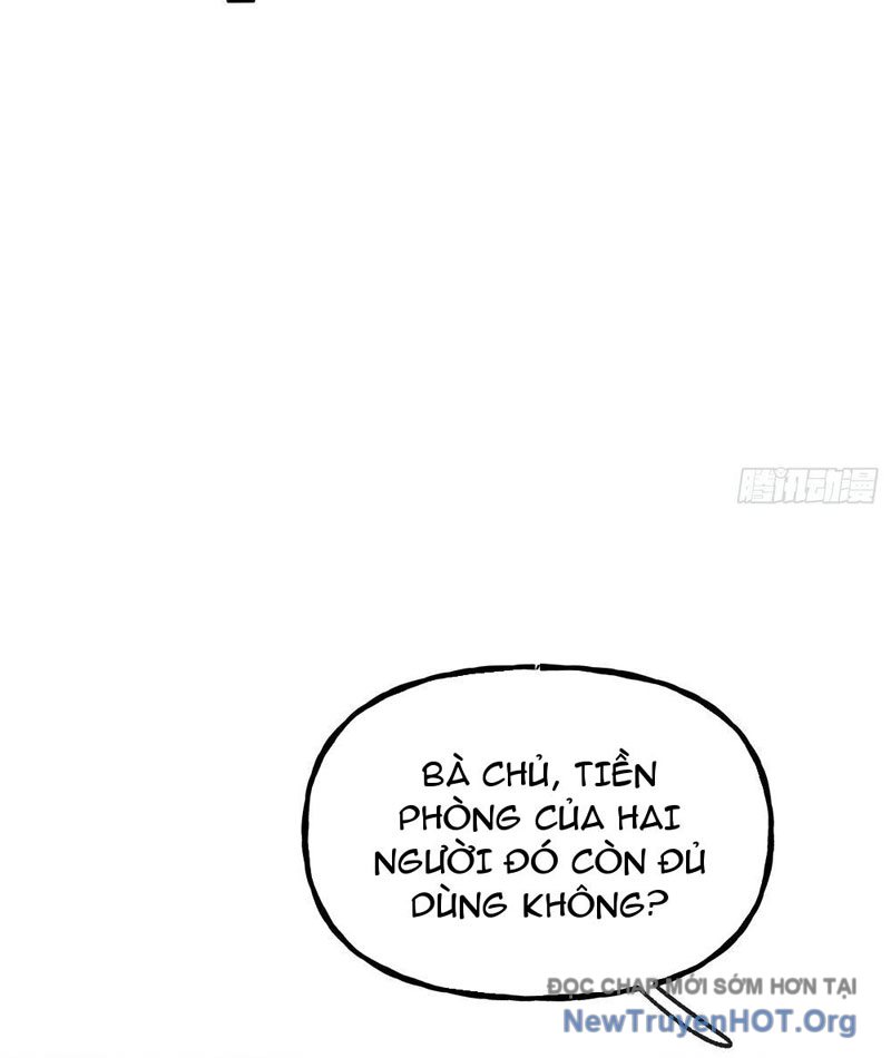 Trùng Sinh Tại Thế Giới Tu Chân, Ta Giết Tới Đỉnh chapter 10 - Trang 18