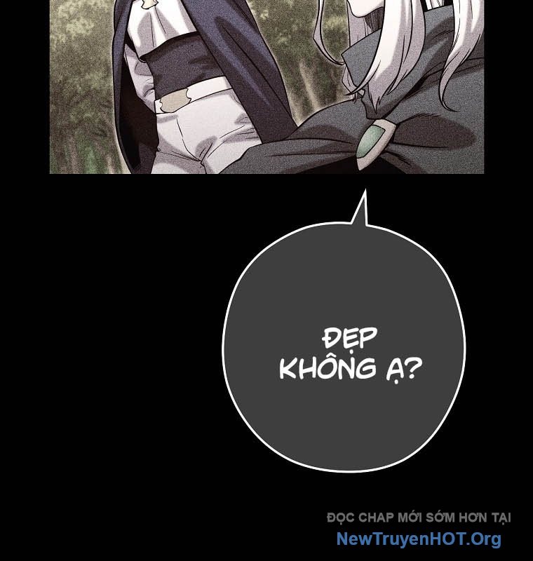 Tái Thiết Hầm Ngục chapter 250 - Trang 73