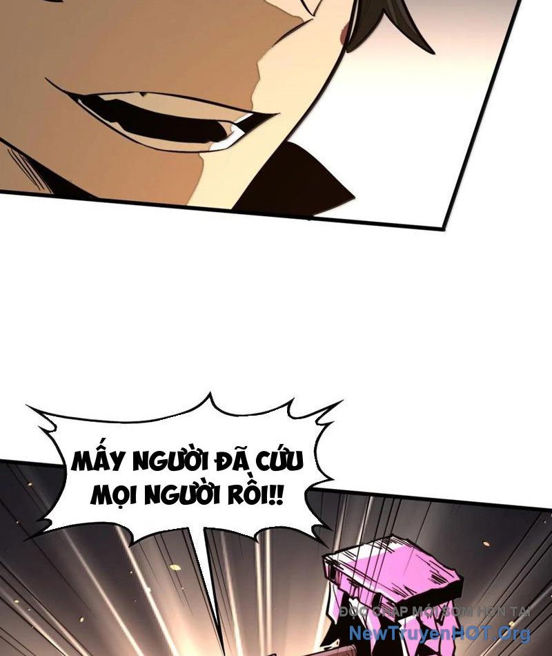 Từ Đáy Xã Hội Quật Khởi chapter 52 - Trang 51