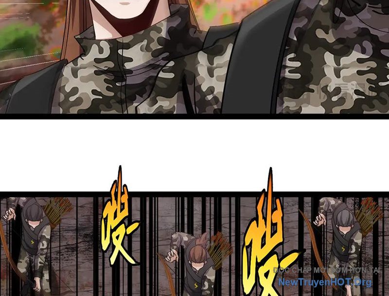 Thần Cấp Thăng Cấp Hệ Thống chapter 178 - Trang 17