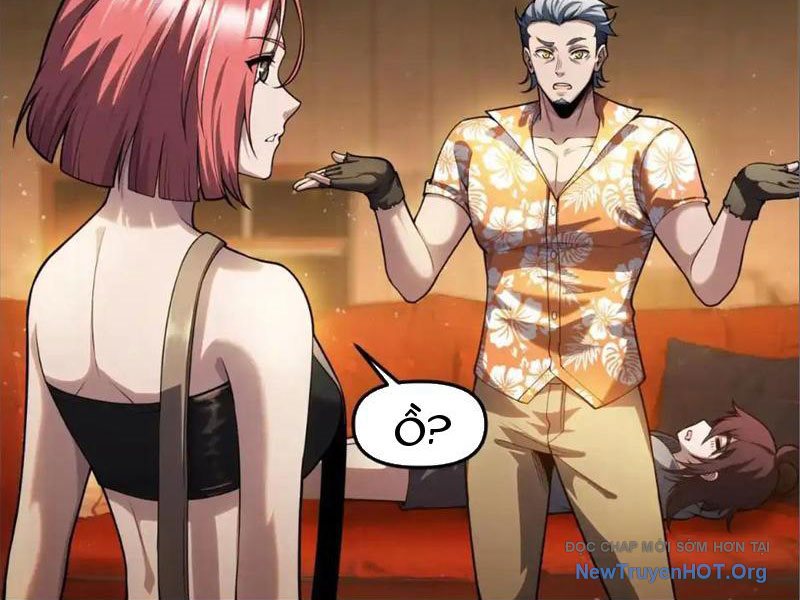 Thập Hoang Chi Vương chapter 21 - Trang 21