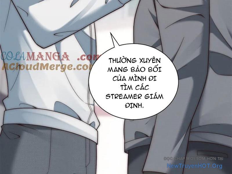 Trở Thành Vô Địch Bằng Hệ Thống Giảm Giá Trị chapter 38 - Trang 44