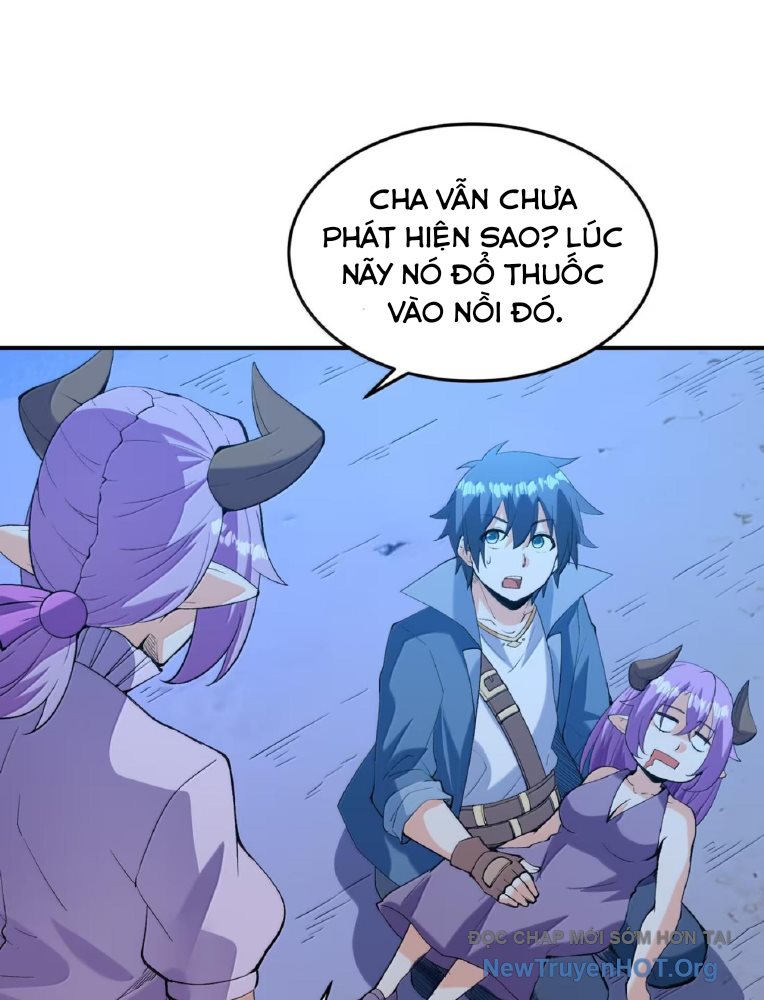 Hậu Cung Của Ta Toàn Là Ma Nữ Phản Diện chapter 221 - Trang 30