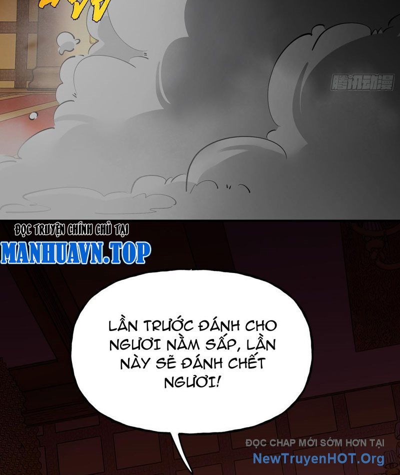 Trùng Sinh Tại Thế Giới Tu Chân, Ta Giết Tới Đỉnh chapter 10 - Trang 65