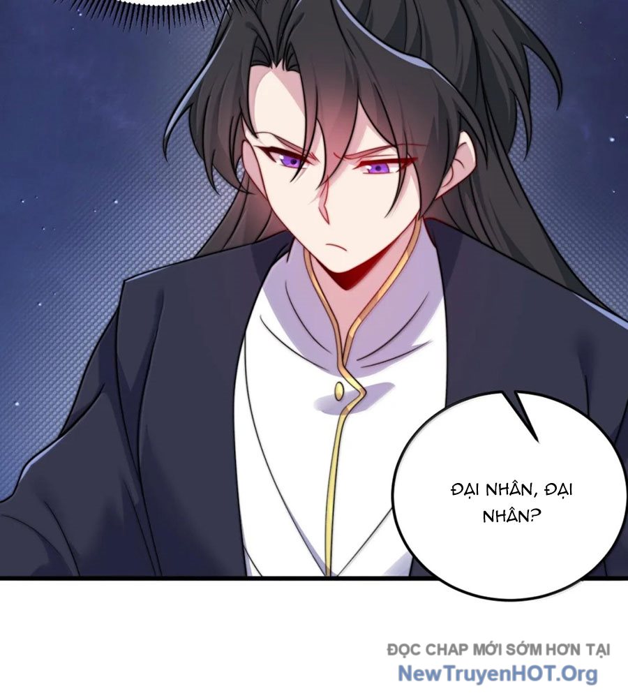 Vai Ác Sư Tôn Mang Theo Các Đồ Đệ Vô Địch Thiên Hạ chapter 174 - Trang 43