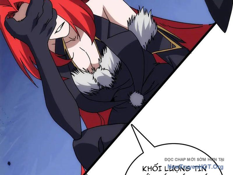 Bắt Đầu Kế Nhiệm Boss Hắc Long, Ta Vô Địch chapter 69 - Trang 103