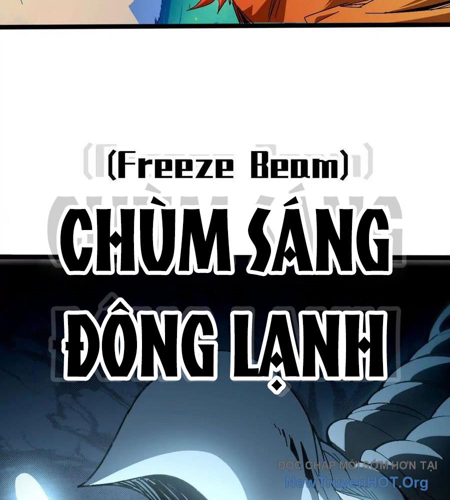 Dũng Giả Và Nữ Ma Vương chapter 159 - Trang 24