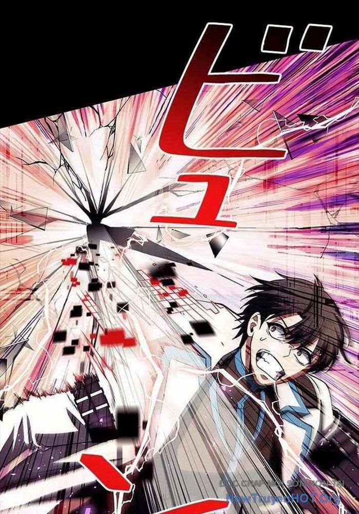 Vua Gacha Trùm Game Thủ chapter 42 - Trang 7