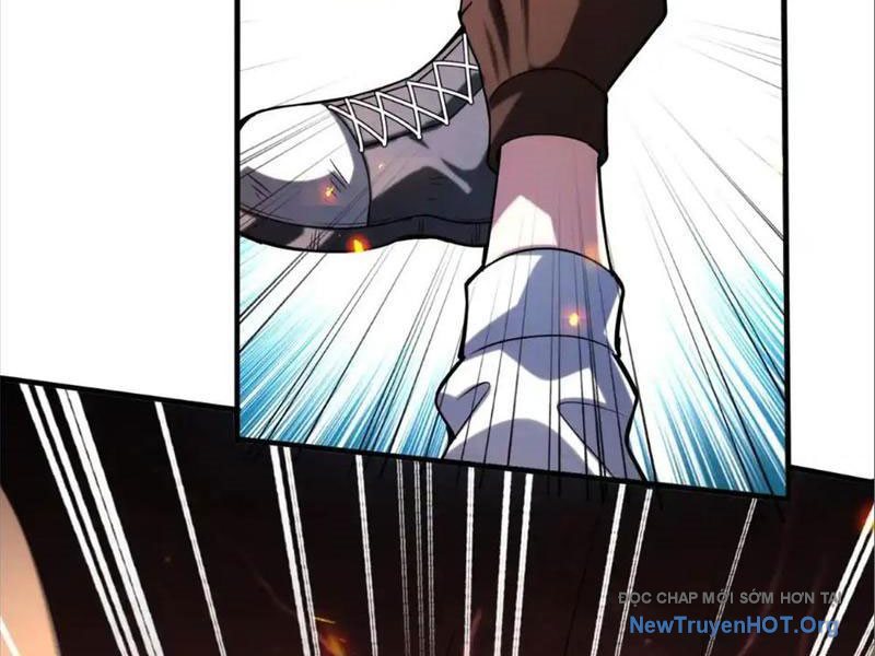 Thập Hoang Chi Vương chapter 23 - Trang 84