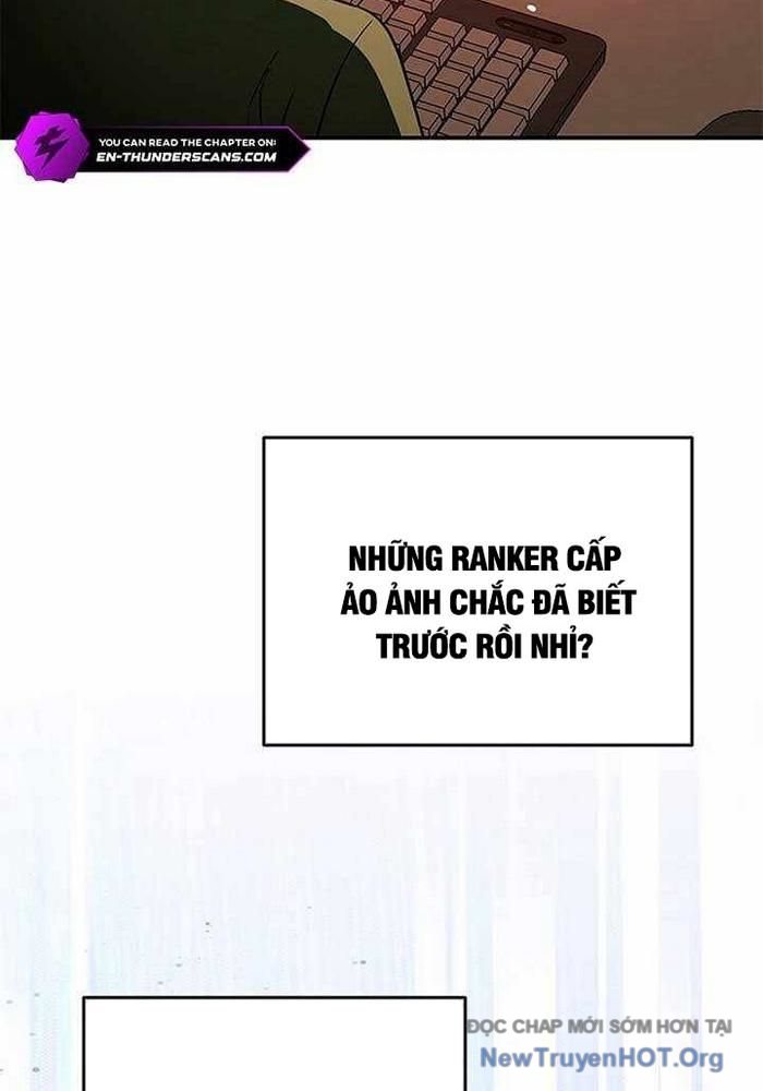 Vua Gacha Trùm Game Thủ chapter 42 - Trang 136