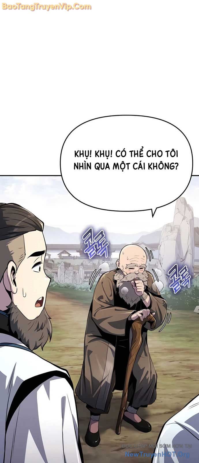 Chuyên Gia Côn Trùng Tại Đường Gia Tứ Xuyên chapter 40.4 - Trang 47