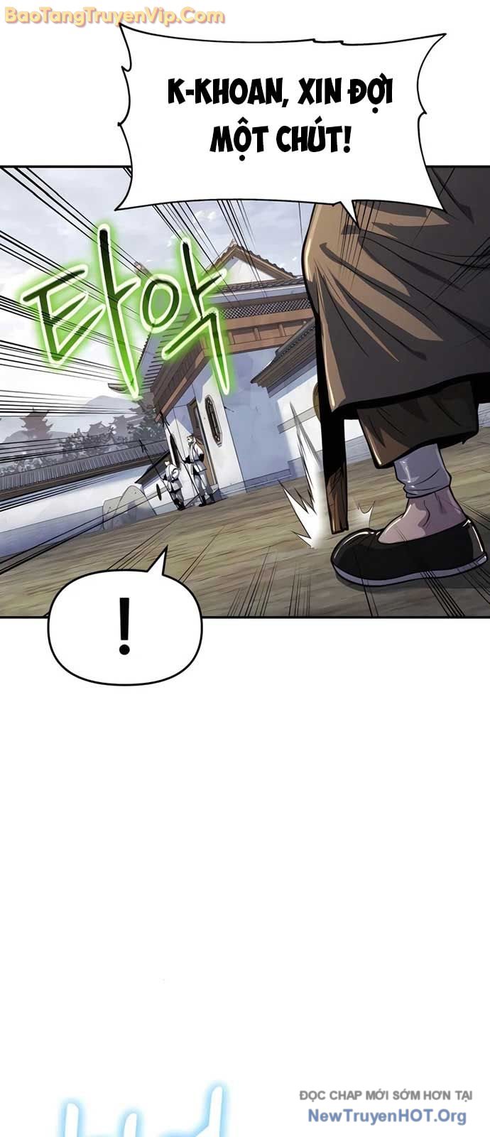 Chuyên Gia Côn Trùng Tại Đường Gia Tứ Xuyên chapter 40.4 - Trang 45
