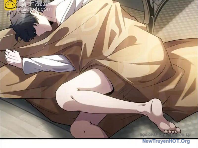 Thập Hoang Chi Vương chapter 22 - Trang 94