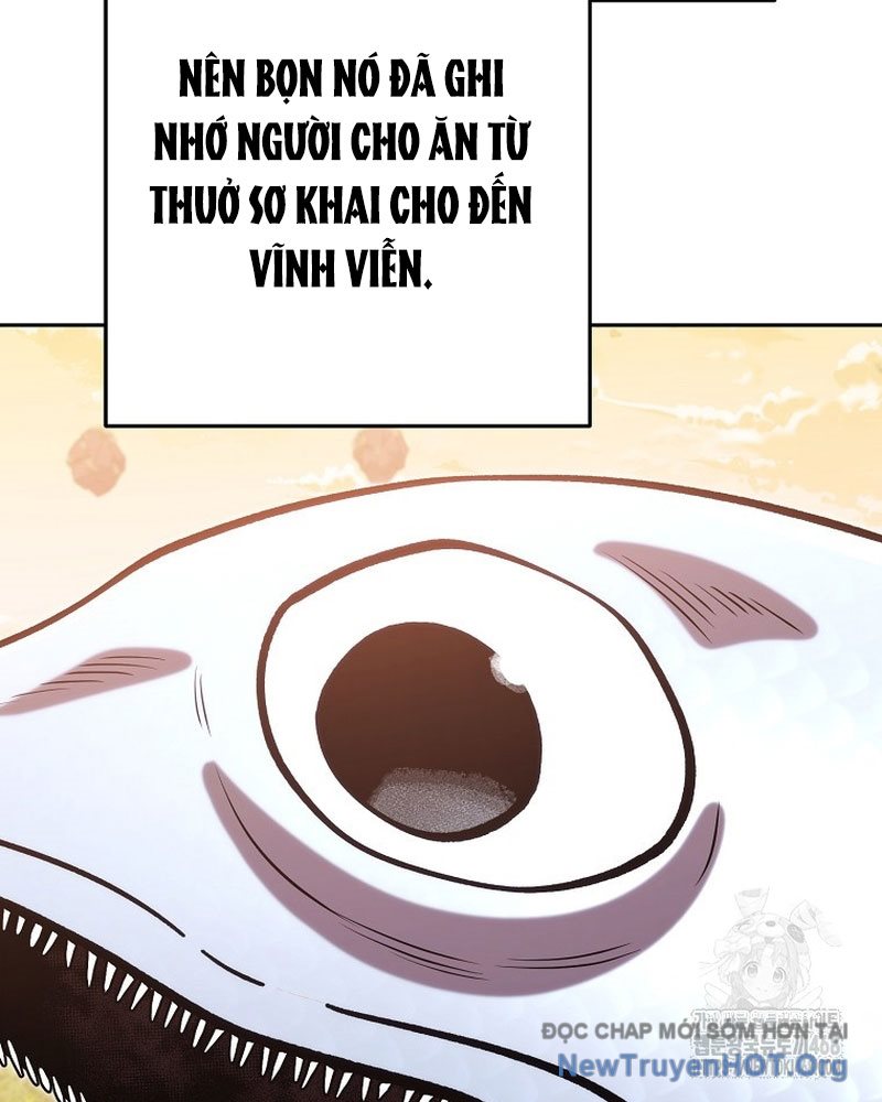 Tái Thiết Hầm Ngục chapter 251 - Trang 42