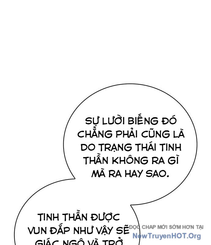 Huấn Luyện Viên Murim Thiên Tài chapter 66 - Trang 156