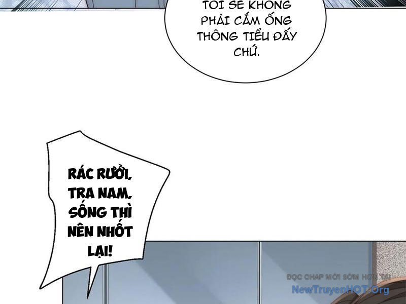 Trở Thành Vô Địch Bằng Hệ Thống Giảm Giá Trị chapter 39 - Trang 61