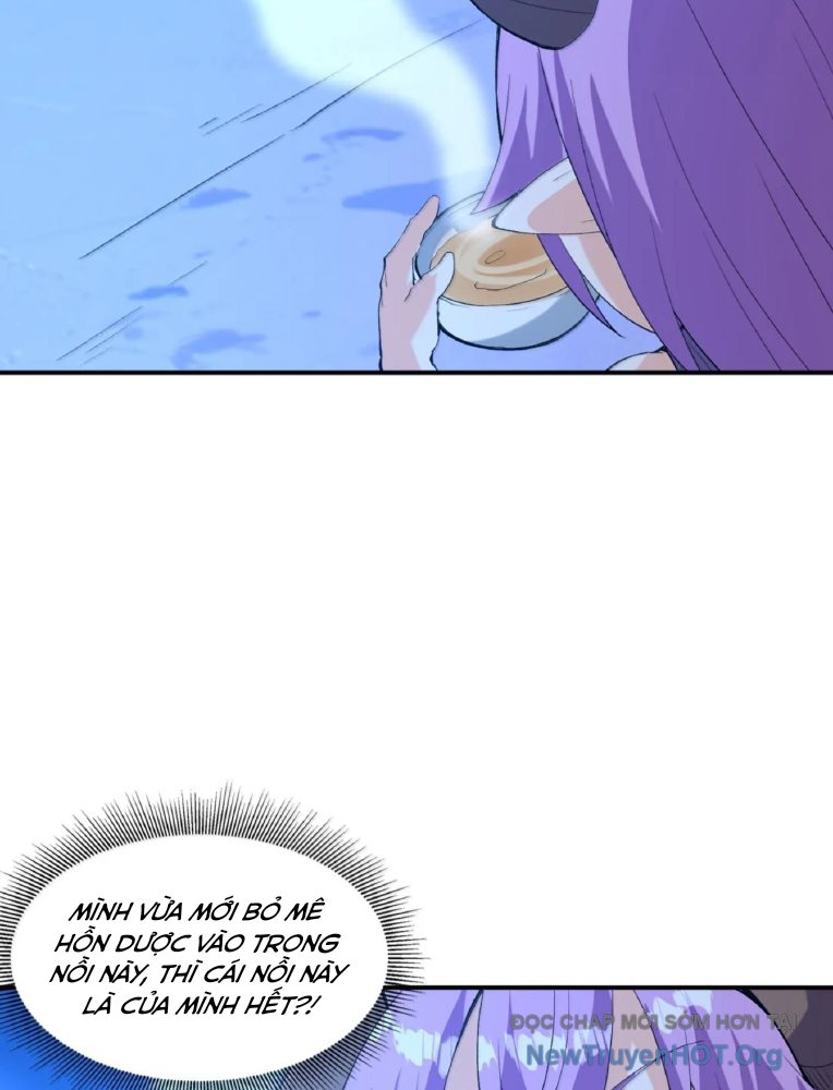 Hậu Cung Của Ta Toàn Là Ma Nữ Phản Diện chapter 221 - Trang 16
