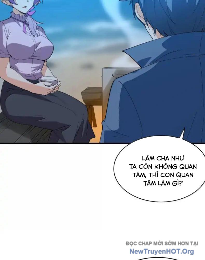 Hậu Cung Của Ta Toàn Là Ma Nữ Phản Diện chapter 220 - Trang 71