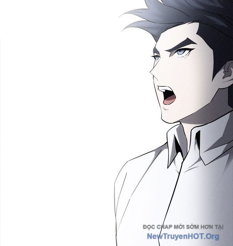 Lv 1 Bất Khả Chiến Bại chapter 82 - Trang 34