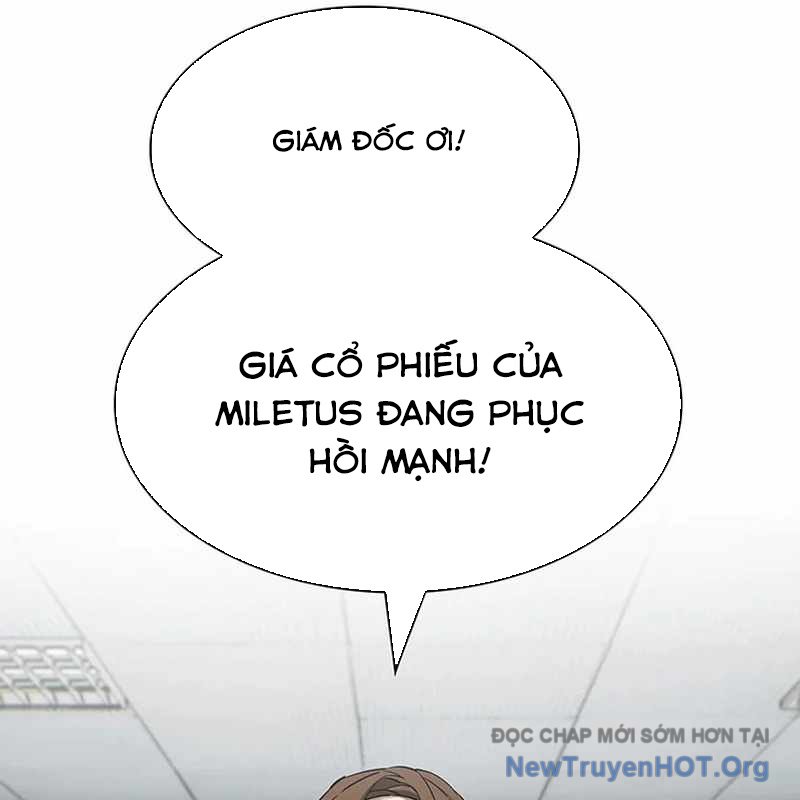 Chế Tác Hạt Nhân chapter 39 - Trang 117