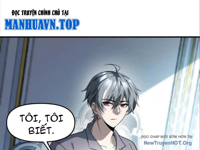 Thập Hoang Chi Vương chapter 24 - Trang 56
