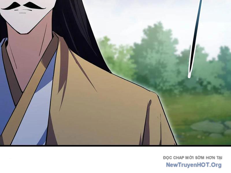 Hoá Ra Ta Đã Vô Địch Từ Lâu chapter 305 - Trang 68