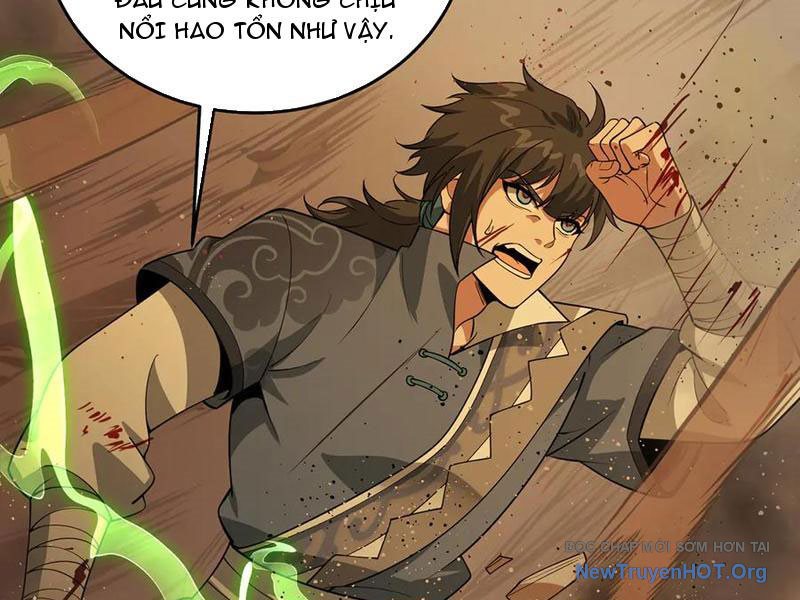 Giết Ta Thêm Mấy Lần Ta Liền Vô Địch chapter 84 - Trang 55