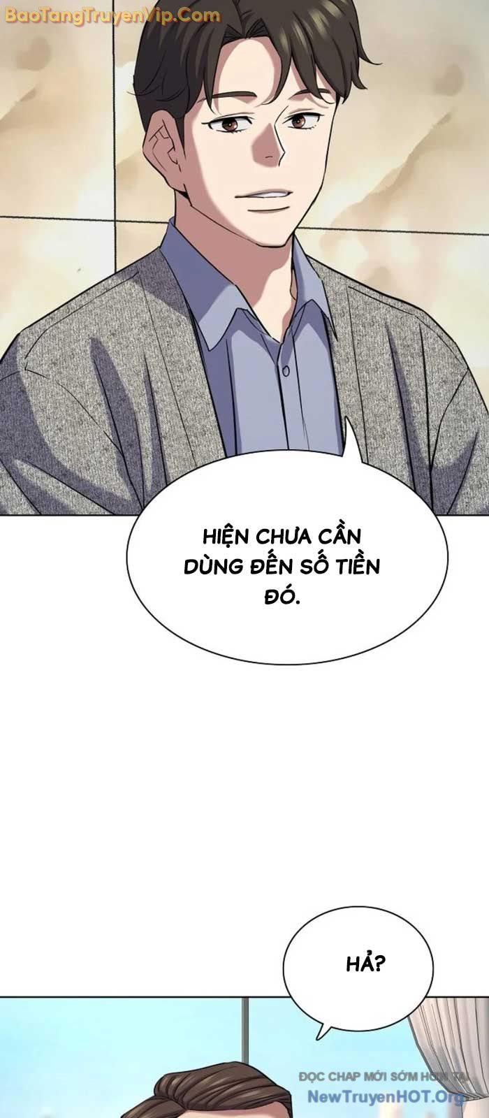 Tiểu Thiếu Gia Gia Tộc Tài Phiệt chapter 154 - Trang 48