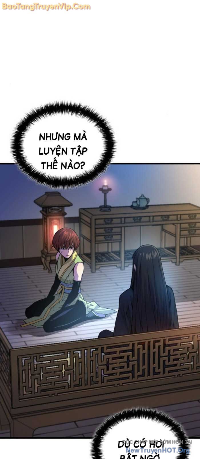Quái Lực Loạn Thần chapter 77 - Trang 40