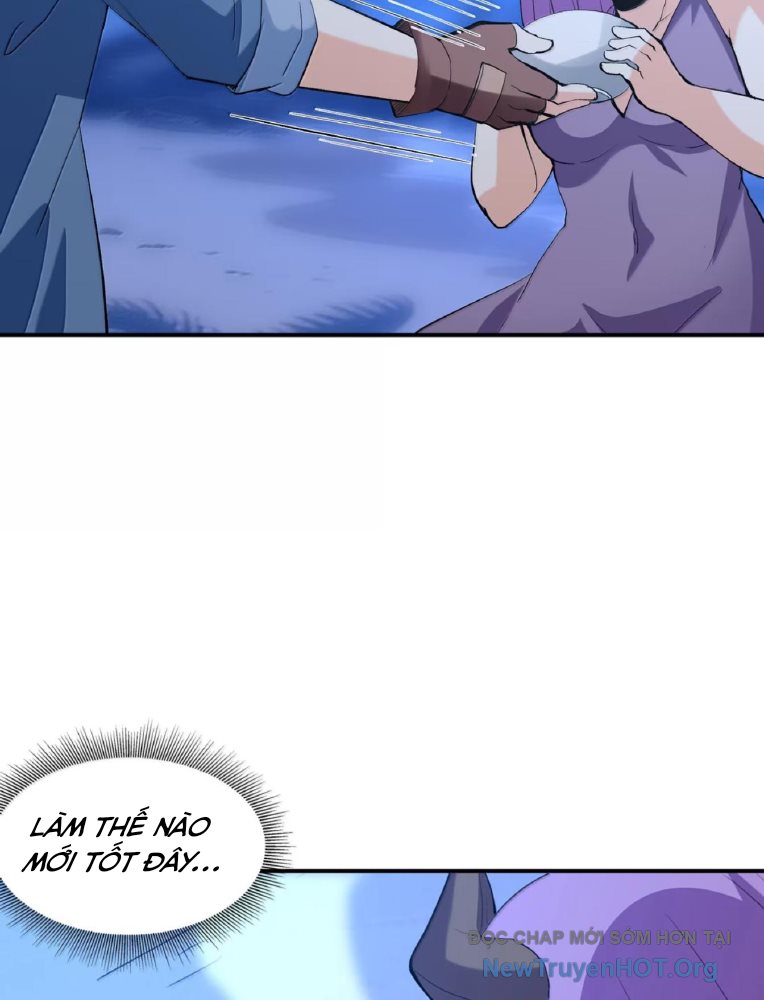 Hậu Cung Của Ta Toàn Là Ma Nữ Phản Diện chapter 221 - Trang 15