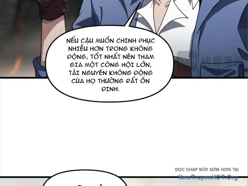 Thập Hoang Chi Vương chapter 25 - Trang 59