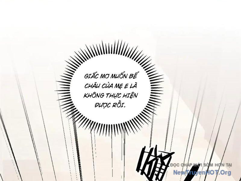 Trở Thành Vô Địch Bằng Hệ Thống Giảm Giá Trị chapter 39 - Trang 131
