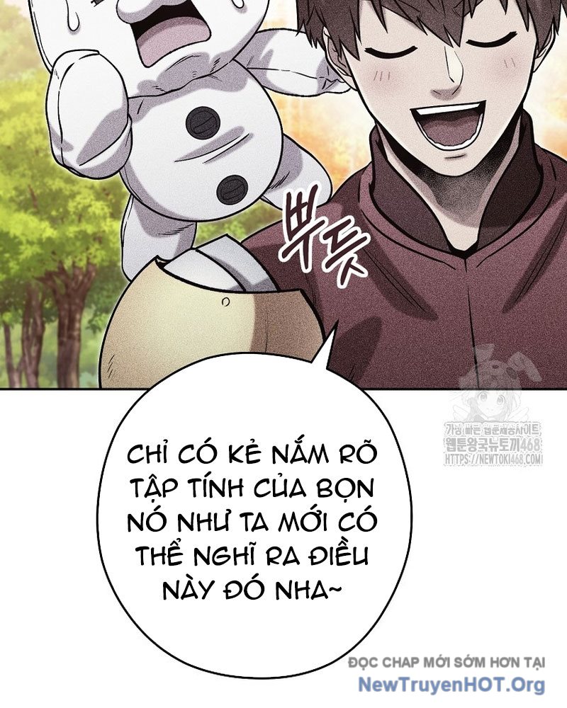 Tái Thiết Hầm Ngục chapter 251 - Trang 90