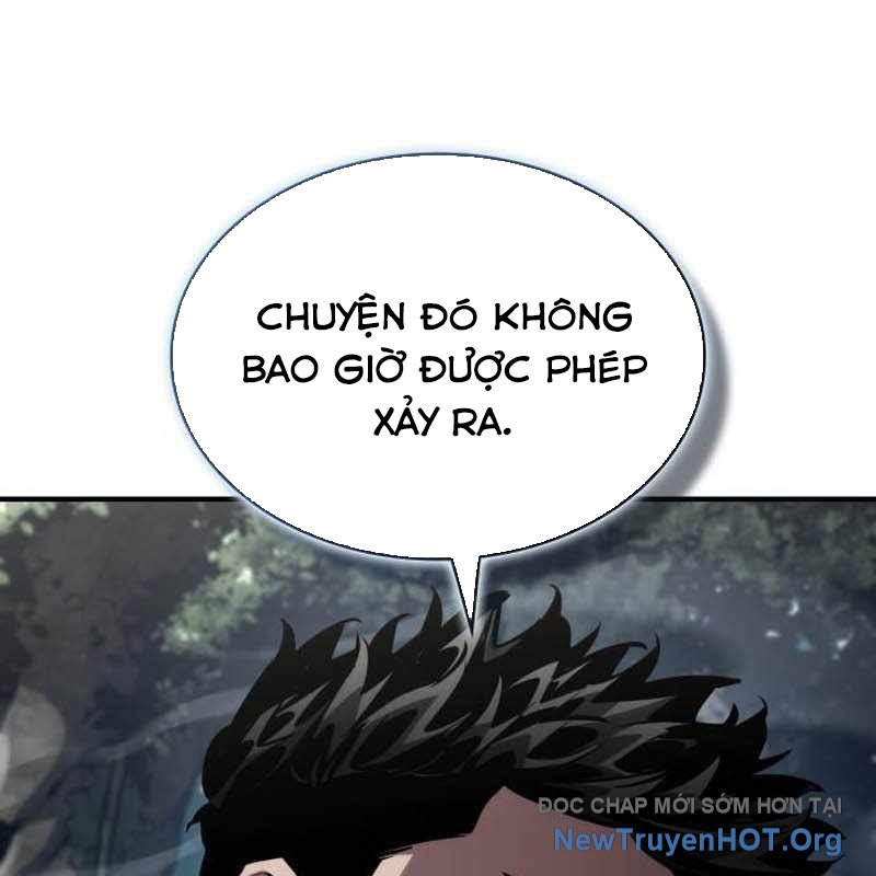 Chiêu Hồn Giả Siêu Phàm chapter 140 - Trang 95