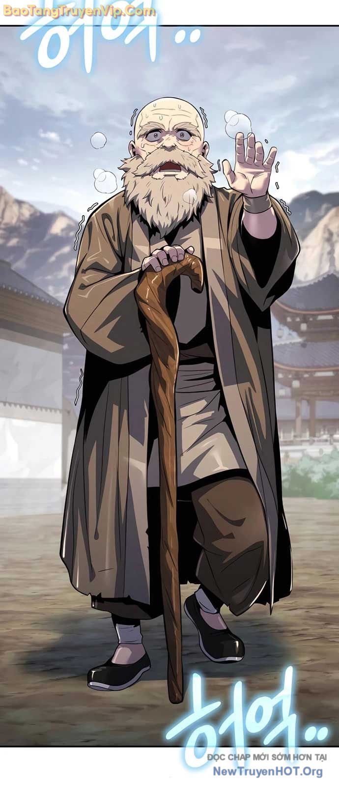 Chuyên Gia Côn Trùng Tại Đường Gia Tứ Xuyên chapter 40.4 - Trang 46