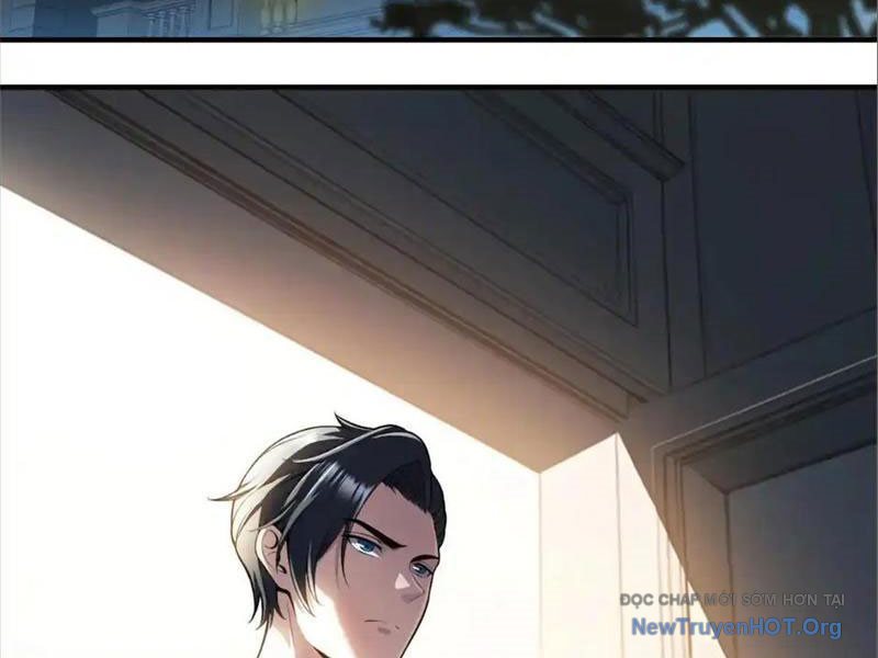 Thập Hoang Chi Vương chapter 22 - Trang 90