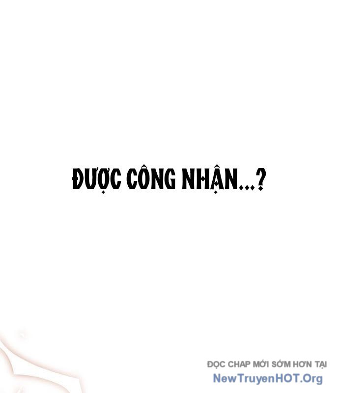 Huấn Luyện Viên Murim Thiên Tài chapter 66 - Trang 60