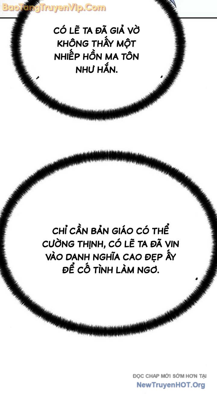 Tuyệt Thế Hồi Quy chapter 52 - Trang 61