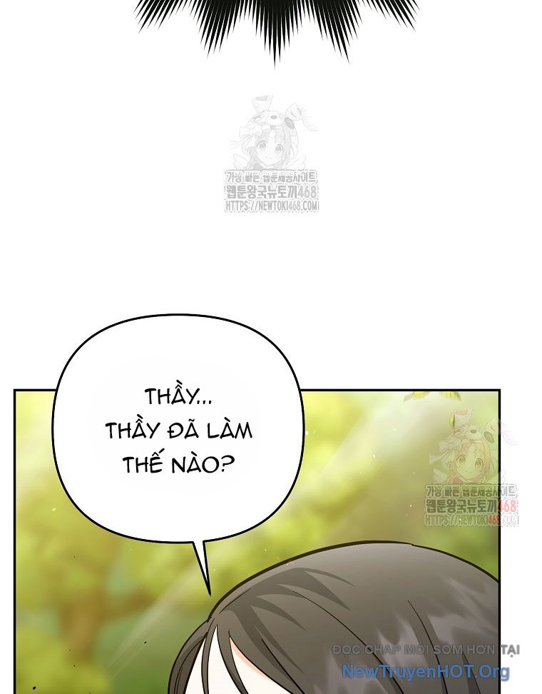 Trở thành huấn luyện viên kiếm thuật tại học viện Chap 20 - Next Chap 21