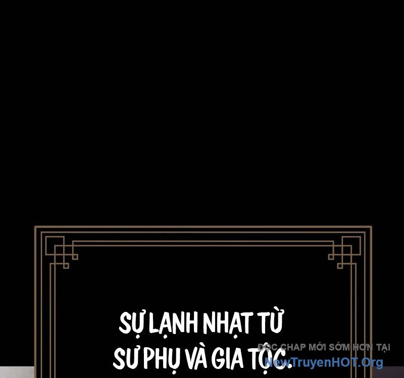 Hoạn Quan Tuyệt Luân chapter 26 - Trang 75