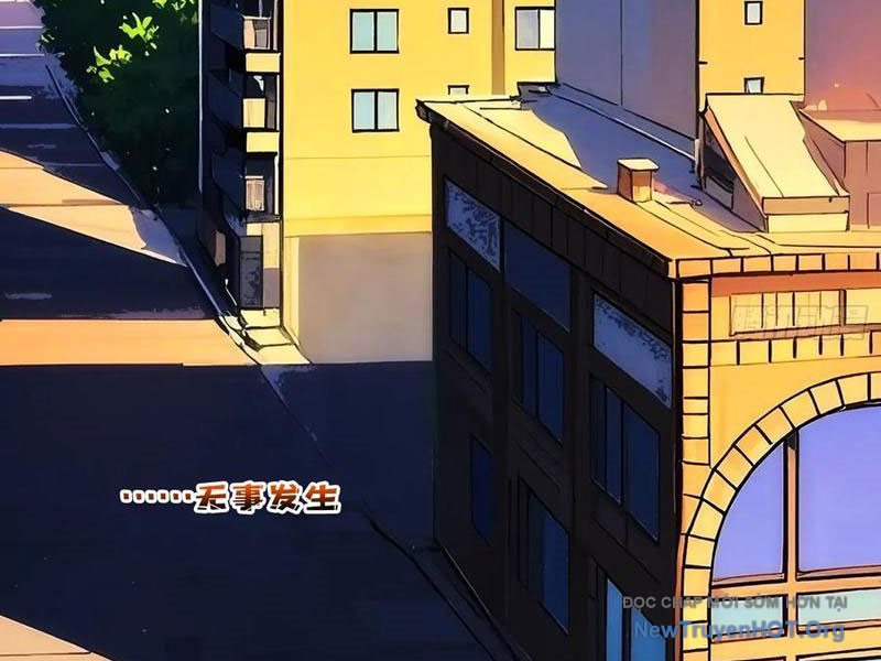 Tin Tức Của Toàn Tri Giả chapter 50 - Trang 21