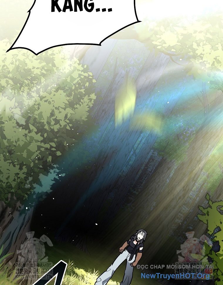 Trở thành huấn luyện viên kiếm thuật tại học viện Chap 20 - Next Chap 21