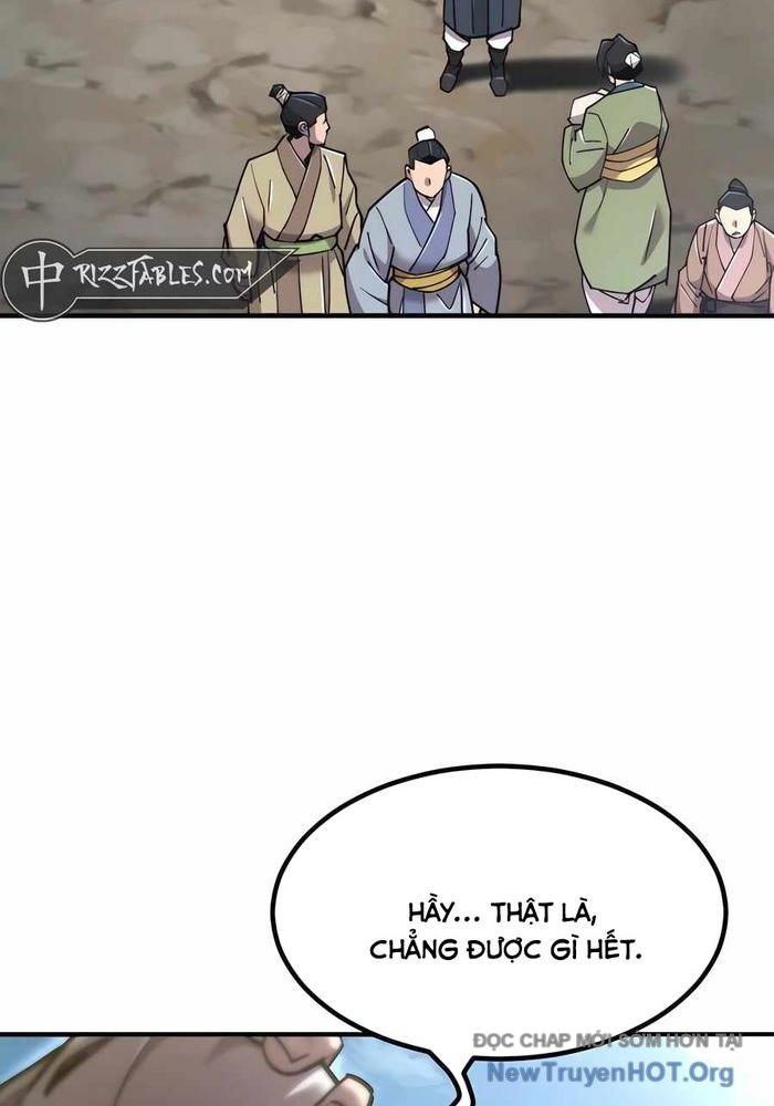 Sư Tôn Của Ta Luôn Dõi Theo chapter 45 - Trang 114