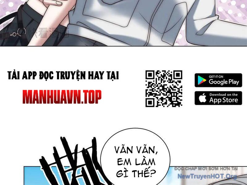 Trở Thành Vô Địch Bằng Hệ Thống Giảm Giá Trị chapter 38 - Trang 136