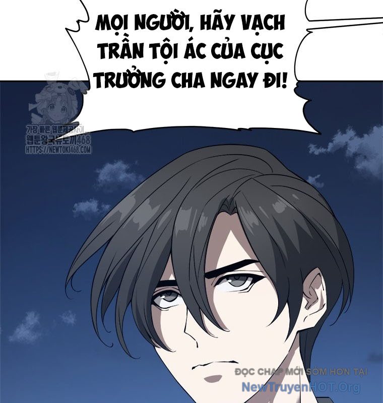 Lv 1 Bất Khả Chiến Bại chapter 82 - Trang 88